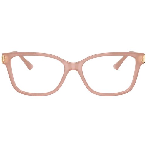 Jimmy_Choo Naočare JC 3012 5027 Cene