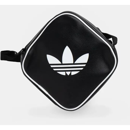 Adidas Ac d bag Cene