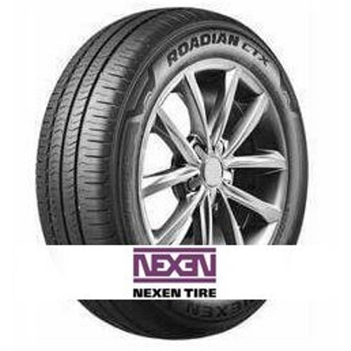 Nexen 215/65R17 108H ROADIAN CTX XL Cijene