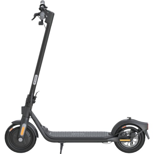 Segway Ninebot KickScooter F25E II Cijene