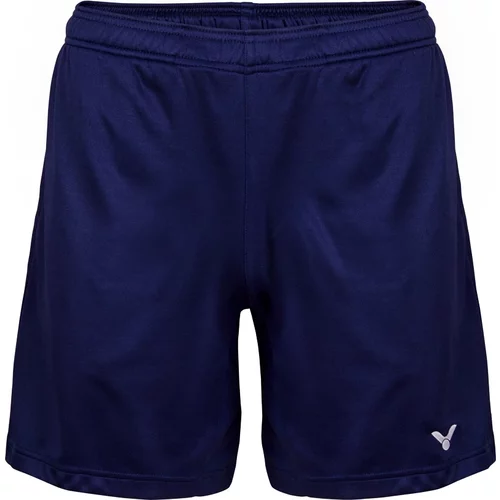 Victor Men's Shorts R-03200 B L