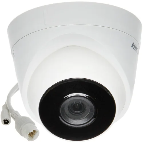 Hikvision IP kupolasta kamera - DS-2CD1321-I (2MP, 2.8mm, vanjska, H264, IP67, IR30m, ICR, DWDR, 3DNR, PoE)