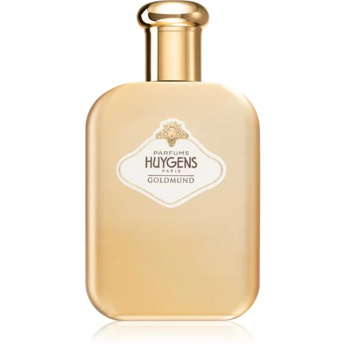 Huygens Goldmund parfemska voda uniseks 100 ml