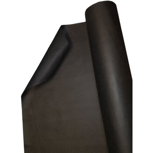 Aquagart 100 m x 1 m UV-stabilna tkanina za zatiranje plevela z 2 površinama vrtni flis zastirka iz flisa PES/PP, (22074171) Cene