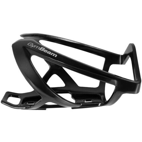 GymBeam bicycle bottle cage Slike
