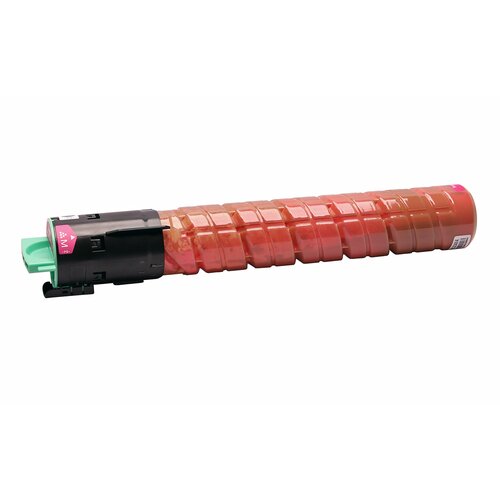 Ricoh mp C2551 / C2051 magenta kompatibilen toner za 9.000 strani Slike