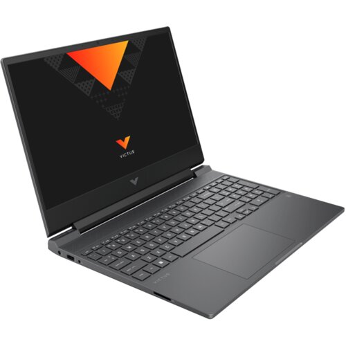 Hp victus gaming 8D069EA laptop 15.6