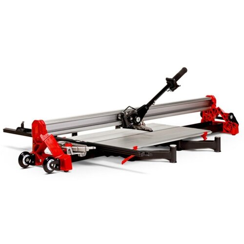 Rubi 15958 TK-1300 rezač pločica Cijene