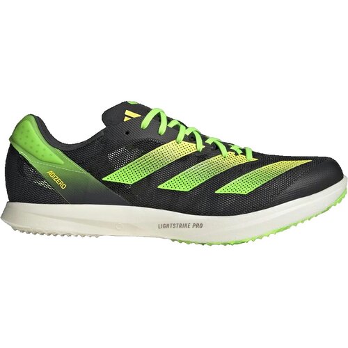 Adidas Tek & Trail Adizero Avanti Tyo Črna Cene