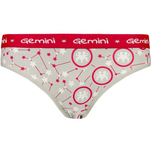 Frogies Women's hlačke Zodiac Dvojček Cene
