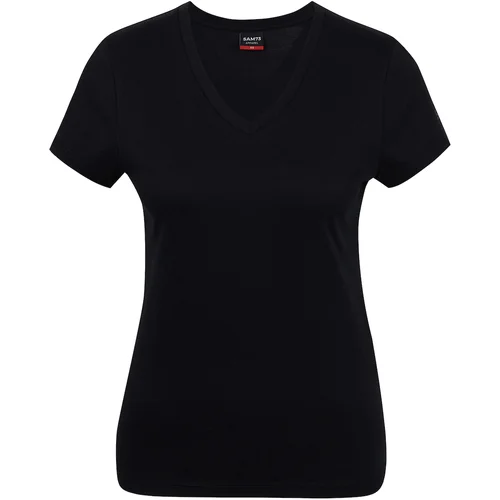 SAM73 T-shirt Claudia - Women