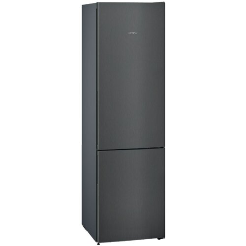 Siemens hladilnik KG39E8XBA Slike