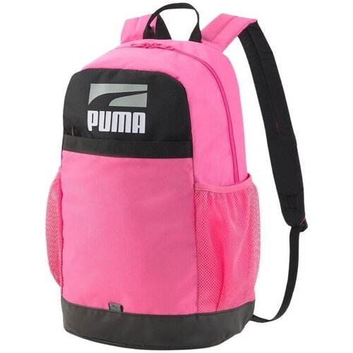 Puma Plus II Ružičasta Slike