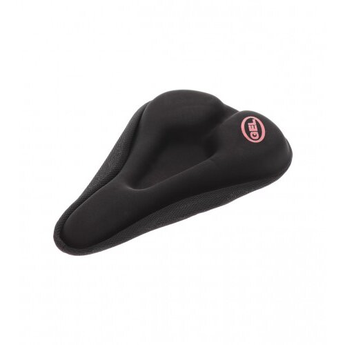 Master Navlaka za sic bicikla 01210283 Cijene