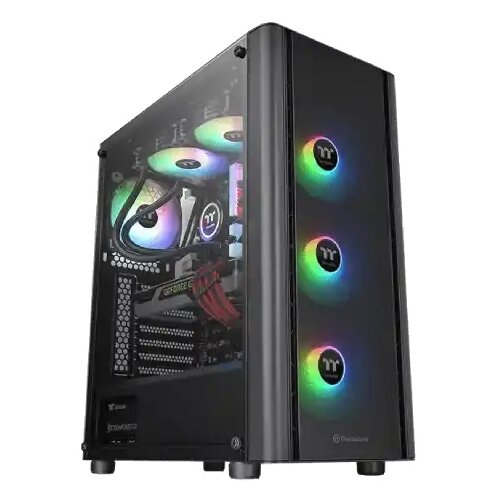Thermaltake Kući&scaron;te V250 ARGB Cene