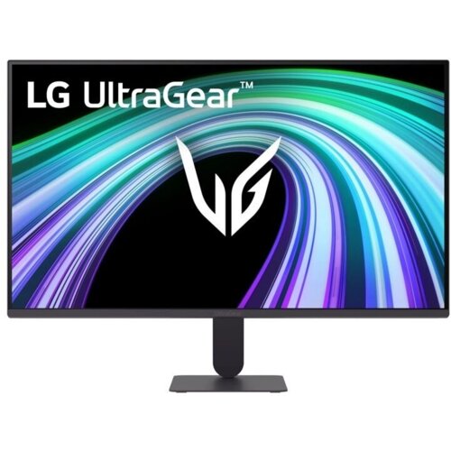 LG UltraGear G4 računalni monitor 60,5 cm (23.8") 1920 x 1080 pikseli Full HD LED Črna Cene