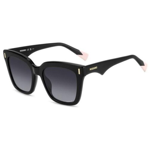 Missoni MIS0206/G/S 807/9O - ONE SIZE (53) Cijene
