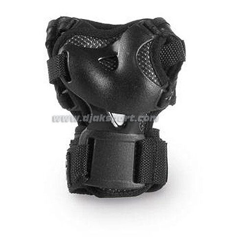 Rolerblade bladegear wrist guard 06310600-001 Cene