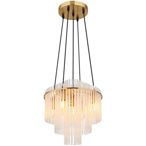 Globo viseča svetilka gorley 40/120 cm E14 Cene
