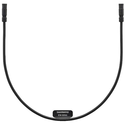 Shimano KABLOVI EW-SD50, FOR DURA-ACE Di2 9070, ULTEGRA Di2, ALFINE Di2, 1000MM, ZA EKSTERNO RUTIRANJE (100cm) Slike
