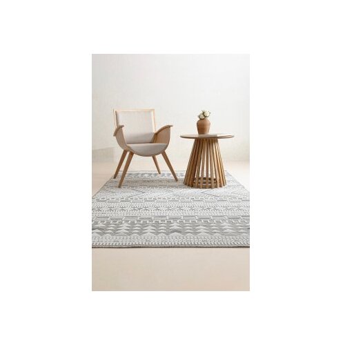 Conceptum Hypnose 65550A sand cream tepih 117 x 180 (961ELT2140) Slike