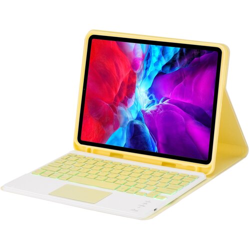 Royal Bailey Flip cover in Bluetooth Tipkovnica PS12T za iPad 10.2(2021/2020/2019)/iPad Air 10.5/iPad Pro10.5, (21594735) Cene