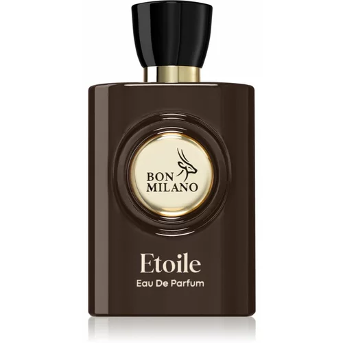 Bonmilano Etoile parfemska voda za muškarce 100 ml