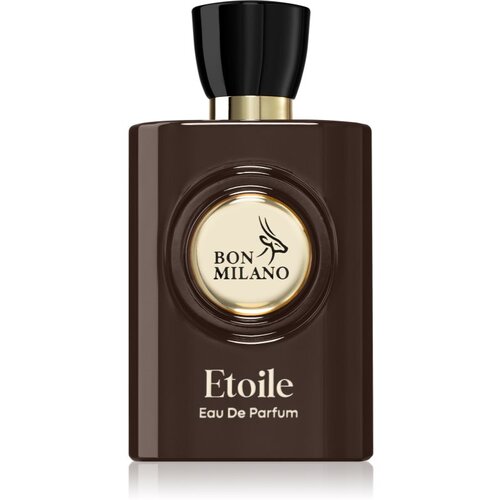 Bonmilano Etoile parfumska voda za moške 100 ml Cene