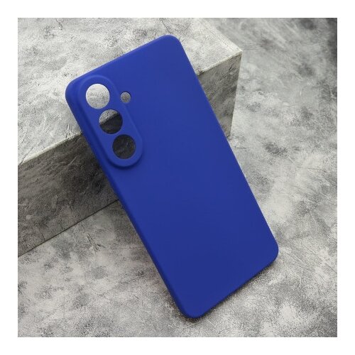  Futrola gentle color za samsung s946b galaxy s26 plus 5g plava ( F124041 ) Cene
