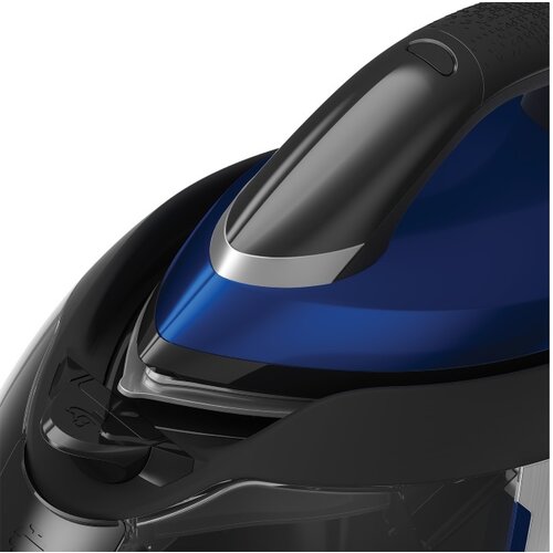 Beko SGA 8328 B parna stanica outlet Cene
