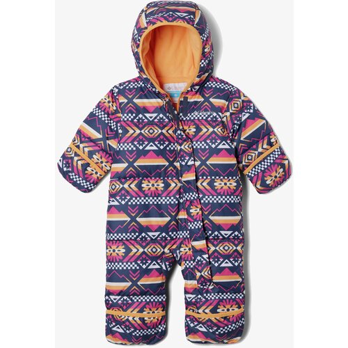 Columbia skafander za devojčice snuggly Bunny™ bunting Cene