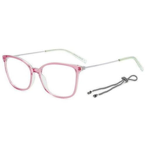 M Missoni Naočare MMI 0164 47E Cene