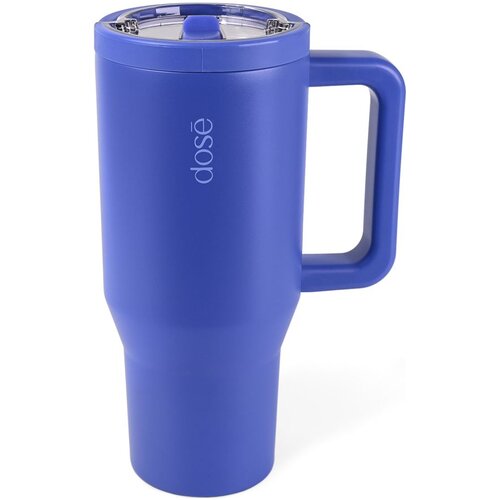 Dose Traveler Regular termos fla&scaron;ica plava 0.88L" Cene