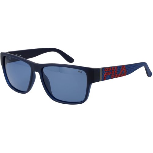Fila Naočare za sunce SFI 006 U43P Cene