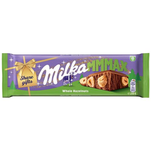 NELT CO. DOO BEOGRAD Wholenuts 250g. Cene