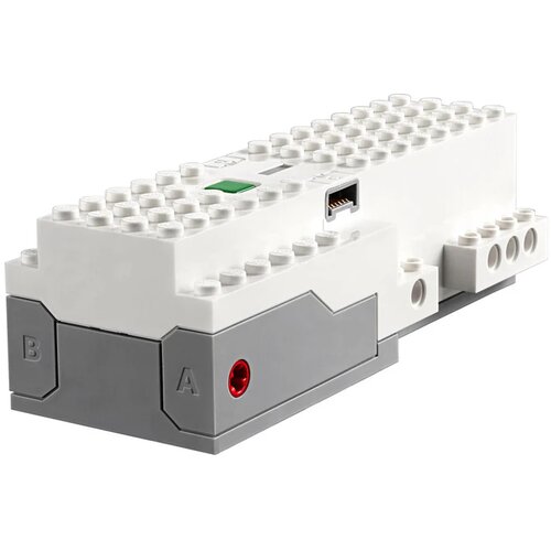 Lego Powered up 88006 Move Hub Slike