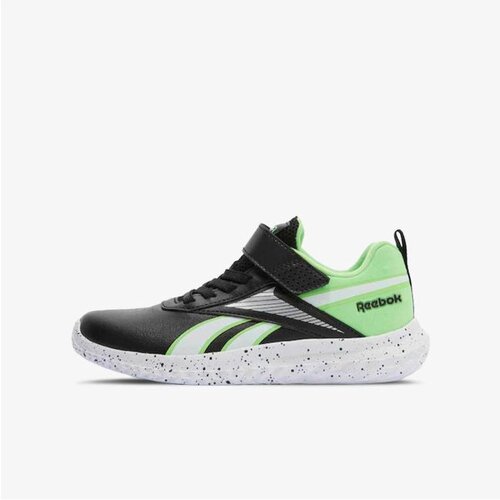 Reebok Rush runner 5 syn elastic lace Cene