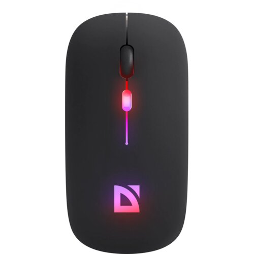 Defender brezžična mi&amp;scaron;ka Touch MM-997, 52997 Slike