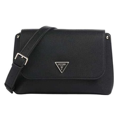 Guess crna ženska torba Cene