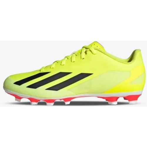 Adidas Kopačke X Crazyfast Cijene