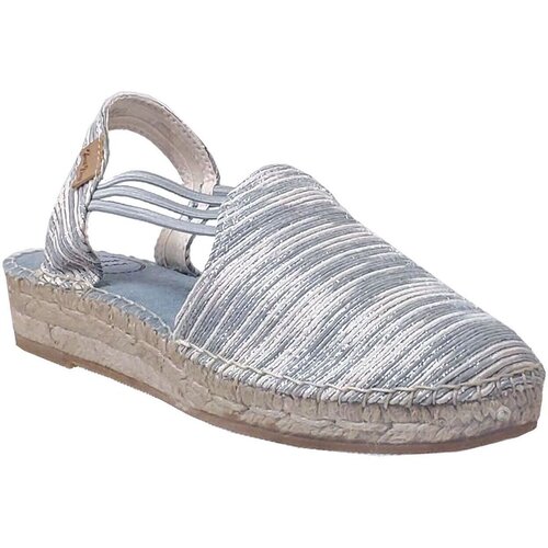 Toni Pons Espadrile Noa-zr Modra Cene