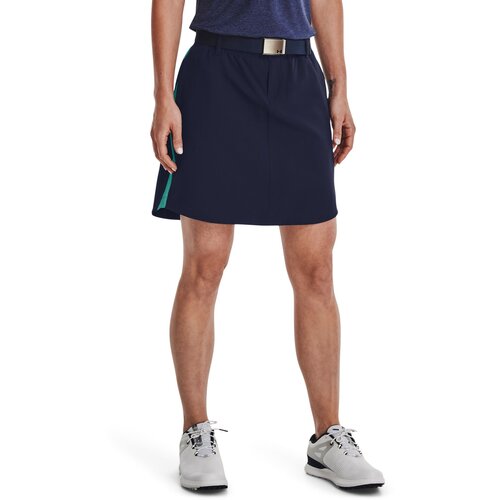 Under Armour Women's golf skirt Links Woven Skort Cijene