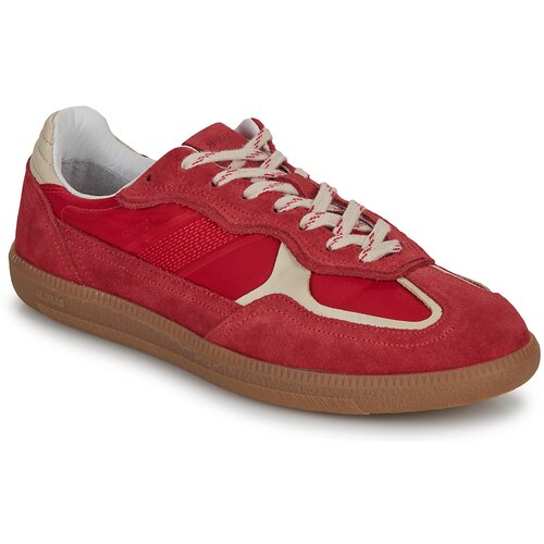 Alohas S100710 Crvena Cene