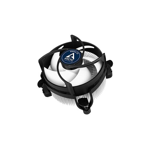 COOLER Arctic Alpine 12 Cijene