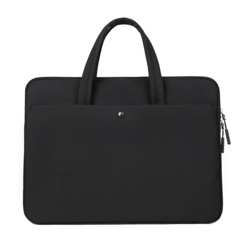 Ubit Torba za Classique 14” – 14.6” Crna Cijene