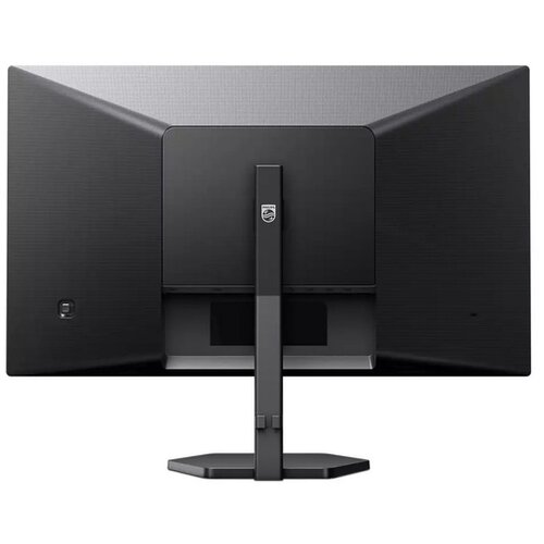 Philips 24E1N3300A - 3000 SeriesLED monitor 24&amp;quot; (23.8&amp;quot; viewable) 1920 x 1080 Full HD (1080p) @ 75 Hz IPS 300 cd/m&amp;sup2; 1000:1 1 ms HDMI USB-C speakers textured black - 24E1N3300A/00 Slike