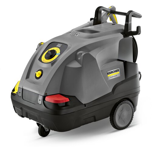Karcher PROFI čistilec HDS 7/16 C 1.173-900.0, (21556471) Slike