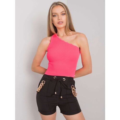 CALBEN Top-CA-TP-1483.10X-fluo pink Slike