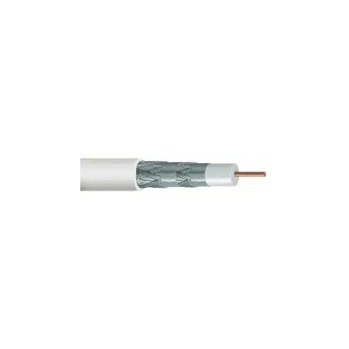 Kettz KT-RG6 koaksijalni kabl RG6U 1,2 mm, 305 m Slike
