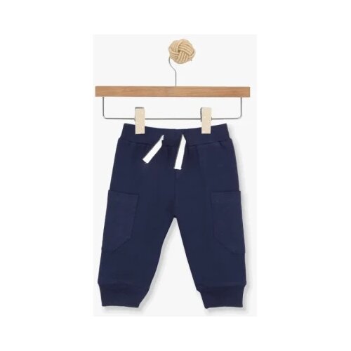 Just kiddin baby donji deo trenerke &amp;quot;Artistic Corner&amp;quot; 68 ( 11007365 ) Slike